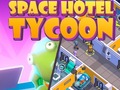 Тоглоом My Space Hotel: Tycoon