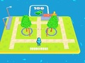 Тоглоом Idle Business Tycoon 3D