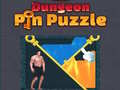 Тоглоом Dungeon Pin Puzzle