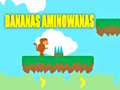 Тоглоом Bananas Aminowanas