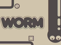 Тоглоом Worm