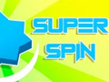 Тоглоом Super Spin