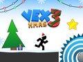 Тоглоом Vex 3 Xmas