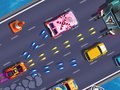 Тоглоом Crazy Racing