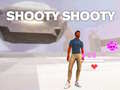 Тоглоом Shooty Shooty