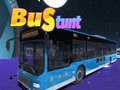 Тоглоом Bus Stunt 