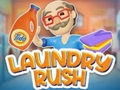 Тоглоом Laundry Rush