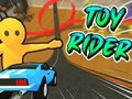 Тоглоом Toy Rider