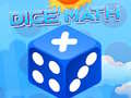 Тоглоом Dice Math