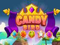 Тоглоом Candy Bird
