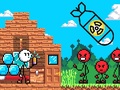 Тоглоом Draw A Weapon