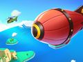 Тоглоом Air Traffic Controller