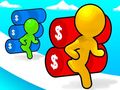 Тоглоом Oil Race 3D