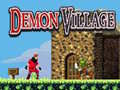 Тоглоом Demon Village