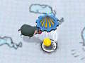 Тоглоом Swift Ball