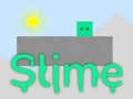 Тоглоом Slime