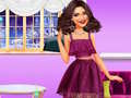 Тоглоом Black Friday: Shopping Mania