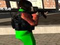 Тоглоом Counter Teror