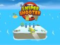 Тоглоом Sniper Shooter