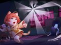 Тоглоом Hunters vs Props Online
