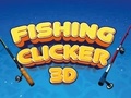 Тоглоом Fishing Clicker 3D