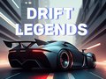 Тоглоом Drift Legends