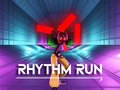Тоглоом Rhythm Runner