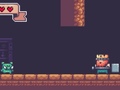 Тоглоом Pig Dungeons