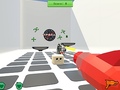 Тоглоом Space Pests