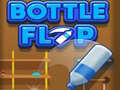 Тоглоом Bottle Flip