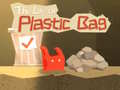 Тоглоом The Life of Plastic Bag