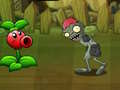 Тоглоом Angry Plants