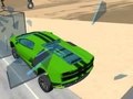 Тоглоом Obstacle Race: Destroying Simulator!