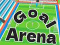 Тоглоом Goal Arena