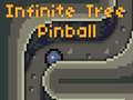Тоглоом Infinite Tree Pinball