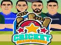 Тоглоом Cricket Championship