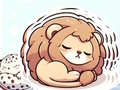Тоглоом Neko