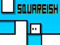 Тоглоом Squareish