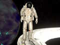 Тоглоом Find On Earth