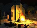 Тоглоом Dark War