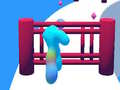 Тоглоом Runner Blob 3D