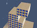 Тоглоом Building construction