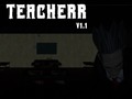 Тоглоом Teacherr