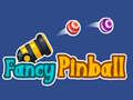 Тоглоом Fancy Pinball