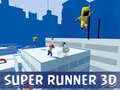 Тоглоом Super Runner 3d 