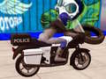 Тоглоом Bike Stunts Pro HTML5