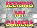 Тоглоом Seeking My Camera