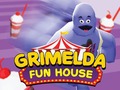 Тоглоом Grimelda Fun House
