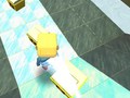 Тоглоом Kogama: House Parkour