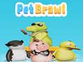 Тоглоом Pet Brawl